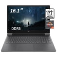 thumbnail image 7 of New HP 15 Laptop, 15.6" HD Micro-Edge Display,Intel Core i3 1125G4 (Beats i5-1035G4), 16GB RAM, 512GB SSD, Wi-Fi , Long-Lasting Battery, Fast Charge, Webcam, Windows 11 Home, Silver, 7 of 7