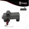 thumbnail image 1 of Tensor Distribucion Garanti Para Honda Accord 2003 - 2007 (Garanti), 1 of 2