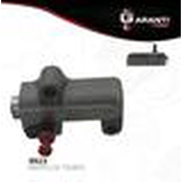 Tensor Distribucion Garanti Para Honda Accord 2003 - 2007 (Garanti)