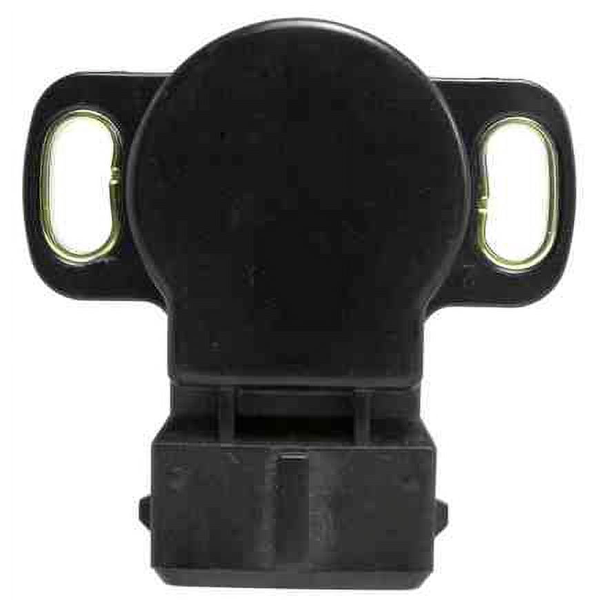 NGK TH0194 Throttle Position Sensor Fits select: 2002-2003 MITSUBISHI MONTERO, 1999-2004 MITSUBISHI DIAMANTE