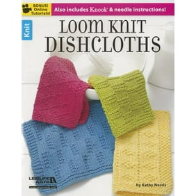 Leisure Arts Inc Ultimate Oval Beginners Loom Knitting Set 1 Each Leisure Arts Inc Ultimate Oval Beginners Loom Knitting Set 1 Each