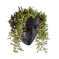 thumbnail image 3 of Jardinera de pared shamjiam 2pcs, 3 of 6