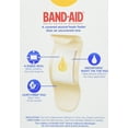 thumbnail image 2 of Band-Aid Brand Bandages with Neosporin Antibiotic, Assorted Sizes, 20 ct (Pack of 2), 2 of 5