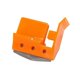 thumbnail image 4 of For Xc-2000e Electric Orange Juicer Blade Spare Parts Orange Juicer Machine Parts Blade Orange Juic-DYDZ_i*, 4 of 5