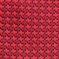 thumbnail image 4 of Premier Puppytooth Tie, 4 of 4