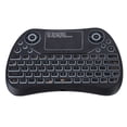 thumbnail image 4 of POCREATION Wireless Keyboard, Unique Made Of Good Quality For Home, 4 of 8