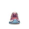 thumbnail image 3 of Saucony Men's ProGrid Omni 9 Jae Tips To Do List Pink Shoes, from StockX, 3 of 5
