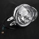 thumbnail image 5 of Faros Antiniebla Retro Universales DC 12V Para Motocicleta, 5 of 7