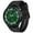 Black, variant on Restored Samsung Galaxy Watch6 Classic (GPS+LTE) 47mm Smartwatch with Heart Rate Monitor Open Box