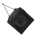 thumbnail image 4 of 40L Solar Shower Bag, Leak-proof Solar Heated Bathing Bag  For Outdoor For Camping, 4 of 8