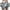Multicolor, variant on Jacenvly New Under Skirt Shorts Women Leisure Women's Color Mid-Waist Skirt Pants Sports Shorts Bottoming Skirt Pants Breathable Multicolor