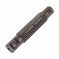 thumbnail image 3 of Spring Pin, Threaded Replaces OEM: B65-6008, 3 of 4