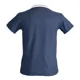 thumbnail image 2 of Playera Tipo Polo Legacy Manga Corta Hombre Premium, 2 of 2