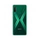 thumbnail image 4 of Honor 9X 128 GB Verde Esmeralda (Reacondicionado Grado A) Honor HRX9, 4 of 4