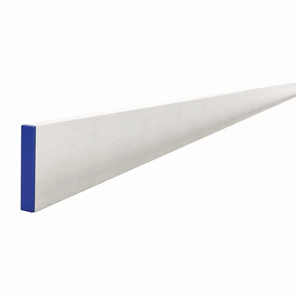 Bon Tool 24-120 Screed -3/4" X 4" X 6' Reinforced H Alum
