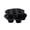 #29-Black, variant on 2 Pack Silicone Egg Bite Molds for Air Fryer, Nonstick 7 Cups Air Fryer Muffin Pan for Baking Egg Bite, Mini Muffins, Tart, Mini Cupcake and Quiche