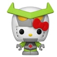thumbnail image 1 of Pop Hello Kitty Space Funko Hello Kitty, 1 of 2