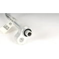 thumbnail image 2 of ACDelco GM Genuine Parts Air Conditioning Refrigerant Liquid Hose 15-31209, 2 of 2