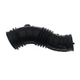thumbnail image 4 of Air Intake Hose for Accord 2008-2012 17228-R42-A00 17228R42A00, 4 of 5