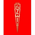 thumbnail image 1 of ZEIT (SPECIAL EDITION), 1 of 2