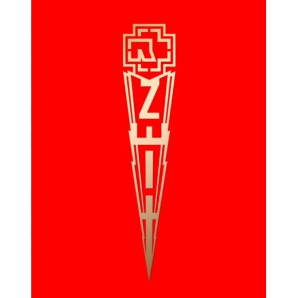 ZEIT (SPECIAL EDITION)