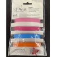 thumbnail image 3 of Lalaloopsy Wristbands / Rubber Bracelets (4ct) Party Favors, 3 of 3