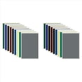 thumbnail image 1 of 18 Pieces LaserEngraving Marking Paper for Ceramic Glass Metal LaserCutting and Engraving, 1 of 6
