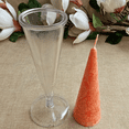 thumbnail image 3 of Molde para hacer velas con forma de cono, pentágono y hexágono, molde decorativo para velas DIY, 3 of 9