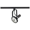thumbnail image 7 of 1 - Light Black Track Lighting, 7 of 7