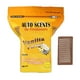 thumbnail image 1 of As104 Ambientadores Auto Scents Vainilla Twist, 1 of 2
