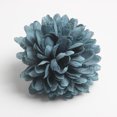 thumbnail image 3 of 10pcs cabezas de crisantemo artificiales de seda para decoración de bricoje Sunnimix Cabezas de flores artificiales, 3 of 8