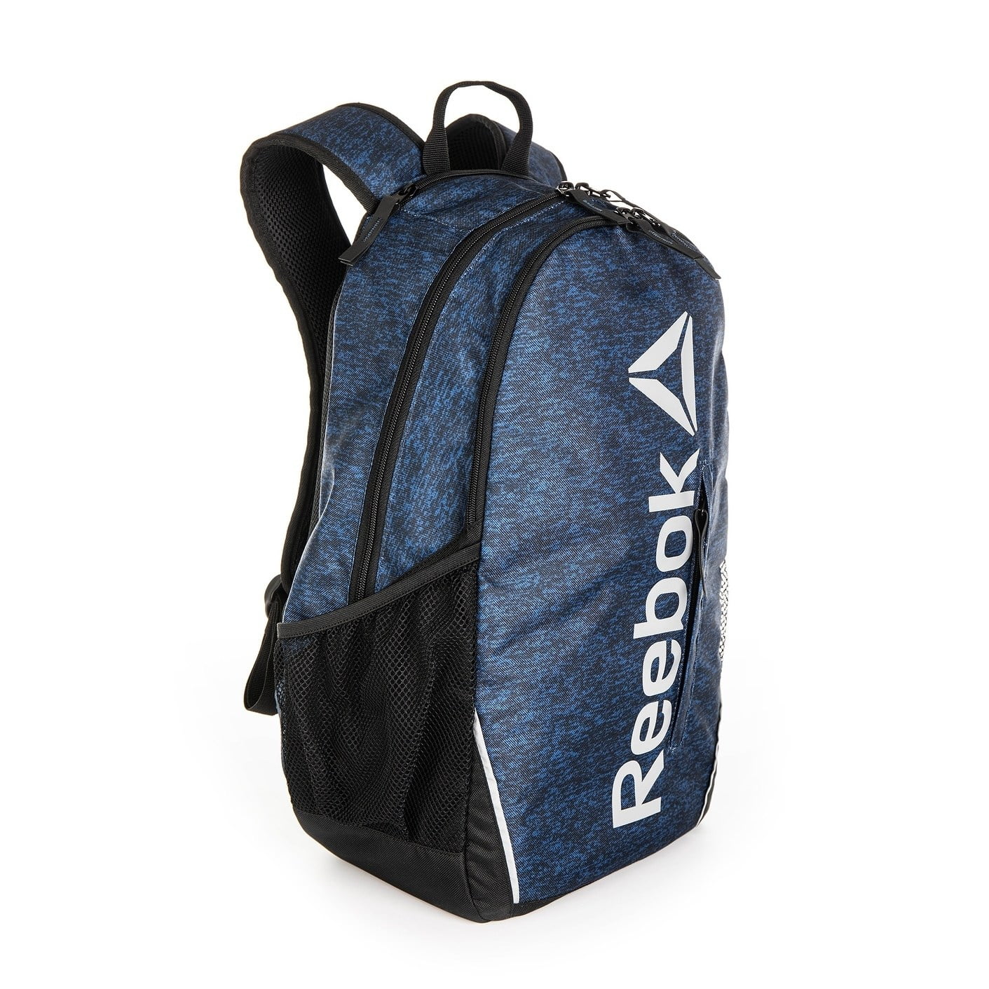reebok trainer backpack