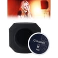 thumbnail image 3 of Recording Filter Alctron Pf8 Studio Microphone Screen Acoustic Sponge Soundproof, 3 of 3