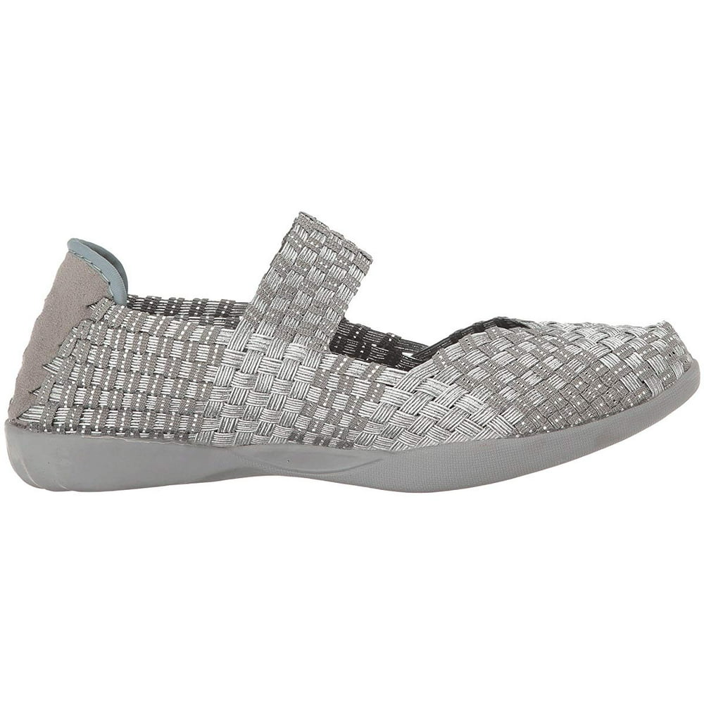 bernie mev cuddly shoes