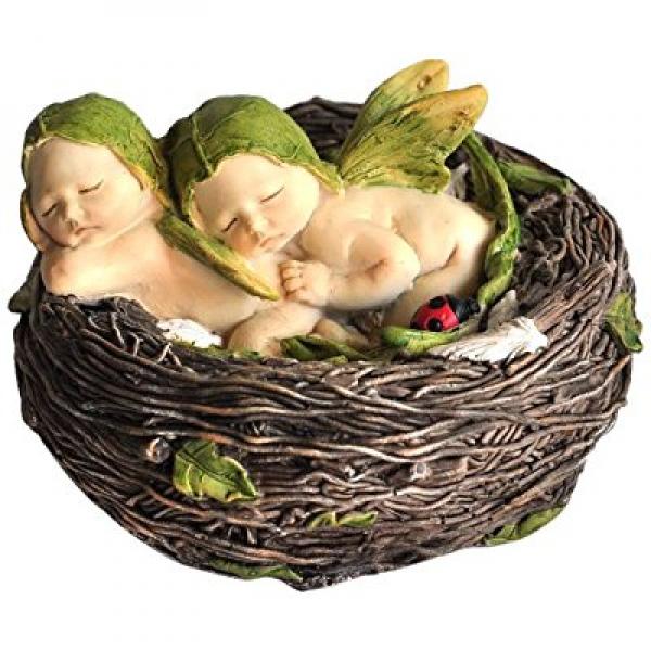 Collezione: Garden - Magie Italiane