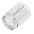 thumbnail image 3 of LED Luminous Faucet Tap Nozzle RGB Color Change Temperature Control for Kitchen Bathroom Accessories, 3 of 9