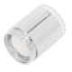 thumbnail image 4 of Grifo luminoso LED NikouMX Cabezal de agua sensible a la temperatura, 4 of 8