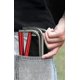 thumbnail image 4 of Taburete plegable para acampar, miniasiento plegable para silla de ocio al aire libre, 4 of 5