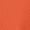 Orange, variant on Sport-Tek F281 Super Heavyweight Pullover Hooded Sweatshirt , Big and Tall Hoodies and Sweatshirts