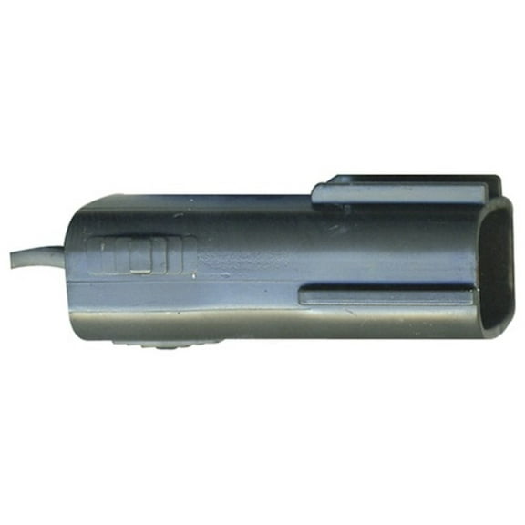 NTK 25673 Oxygen Sensor