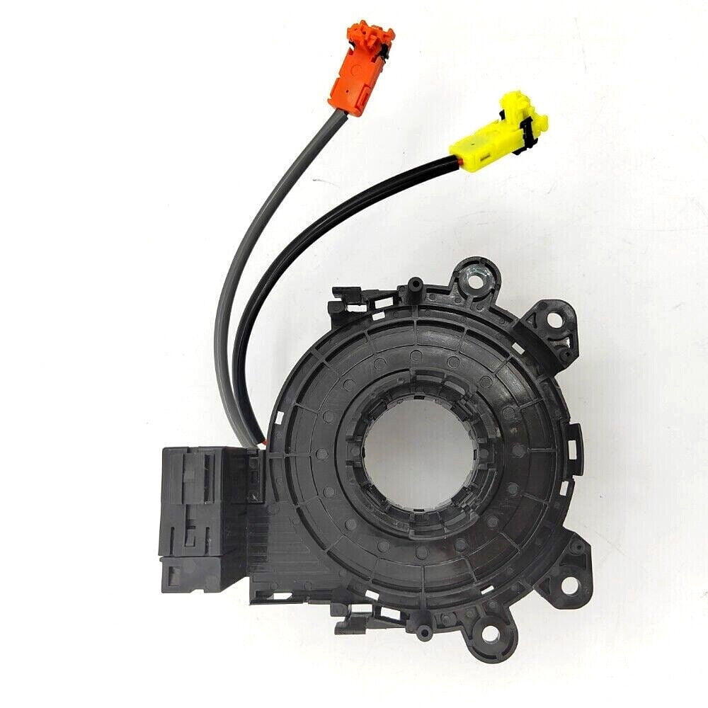 JH12★JG334 ※計3点 2013 Nissan Altima SL Driver Airbag Clockspring 25554 3ja0b