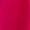 /c89Red120, variant on JCCXIN Toddler Girls Dresses Crew Neck Tulle Bowknot Elegant Floral Summer Party Birthday Formal Gown Lovely Photo Shot Sundress,Pink,2-3 Years