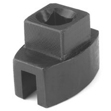 Thexton Socket Radiator Petcock