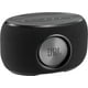 thumbnail image 2 of Bocina Inteligente Jbl Link 300 Nueva Original JBL Link 300, 2 of 3