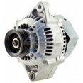 thumbnail image 1 of BBB Industries 14683 Alternator, 1 of 4