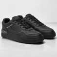 thumbnail image 2 of TENIS ARMANI EXCHANGE FLICK NEGRO, 2 of 5