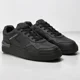 thumbnail image 2 of TENIS ARMANI EXCHANGE FLICK NEGRO, 2 of 5