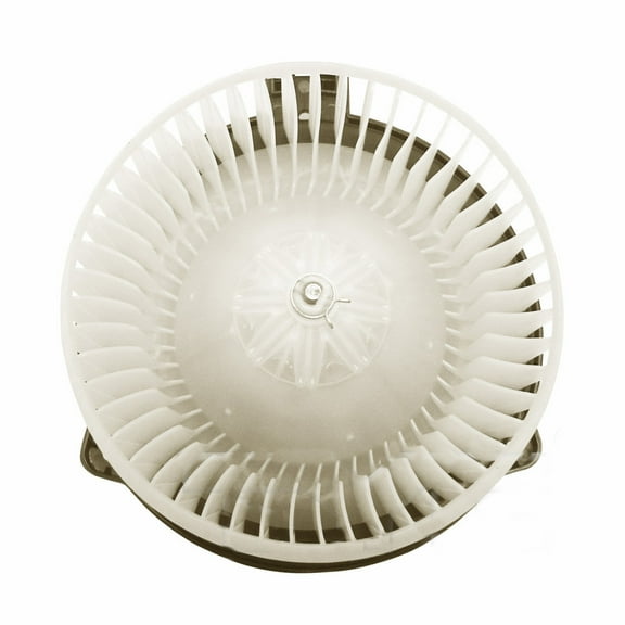 For Honda Ridgeline Blower Motor Assembly 2008 09 10 11 12 13 2014 For 79310-SDA-A01