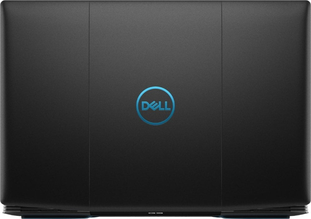 Dell G3 3590 PC｜GTX 1650｜256GB SSD Dell G3 3590 - i5-9300H · GTX 1650 · 15.6”, Full HD (1920 x