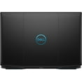 thumbnail image 5 of Dell G3 15 Laptop: Core i5-10300H, 256GB SSD, NVidia GTX 1650 Ti, 15.6" Full HD Display, 8GB RAM, 5 of 7
